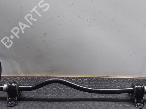 Used Anti roll bar TATA INDICA 1.4 D (53 hp) 20834869