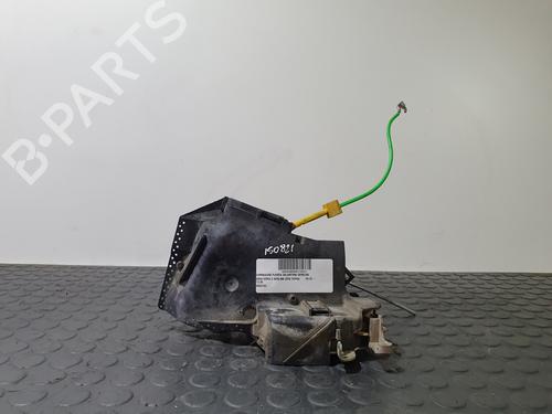 Front right lock BMW 5 (E39) 525 tds | BP20824068C97 