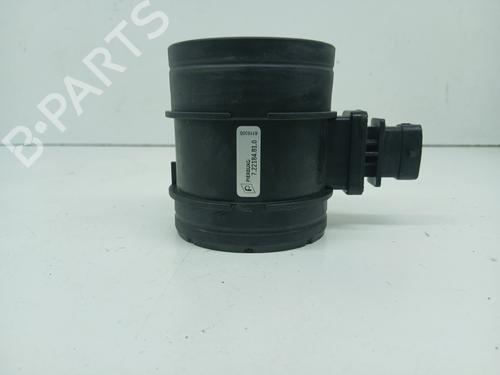 Used Mass air flow sensor Mass air flow sensor PEUGEOT BOXER Van [2006-2026] 33543348 33543348