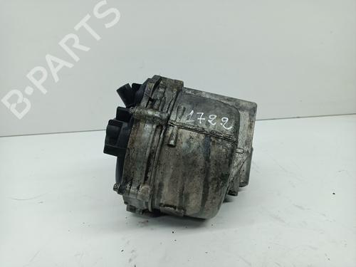 Alternator MERCEDES-BENZ S-CLASS (W220) S 400 CDI (220.028, 220.128) | BP24227890M7 