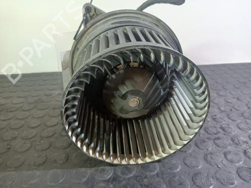 Heater blower motor FORD MONDEO III (B5Y)  | BP20826569M62 