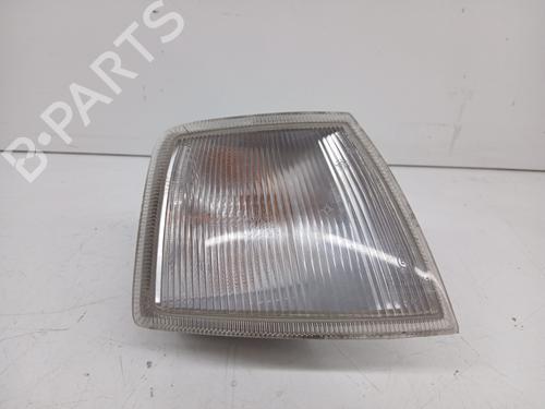 Used Right front indicator OPEL VECTRA A (J89) [1988-1995]  26401652