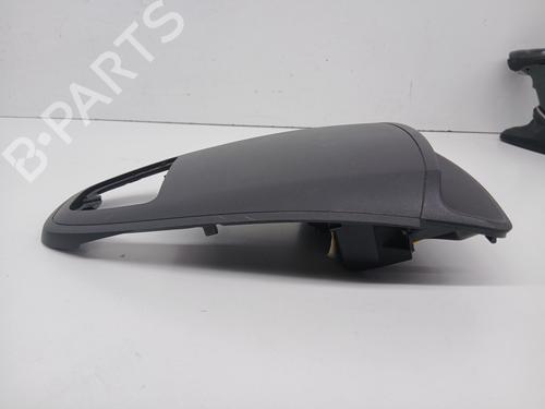 Multifunctionele display OPEL CORSA D (S07)  | BP29865657C48
