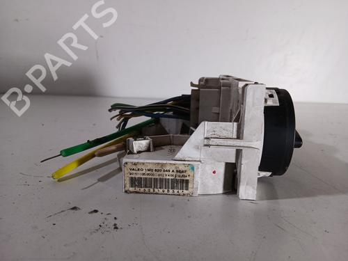 Climate control SEAT TOLEDO II (1M2) 1.9 TDI | BP31762188I5