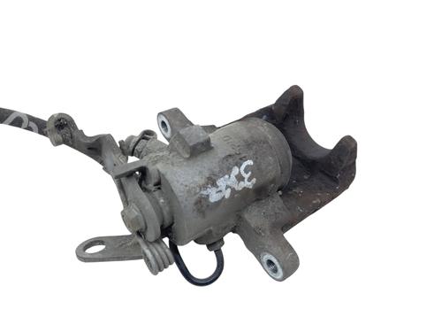 Right rear brake caliper AUDI A3 (8P1) | BP31873775M106
