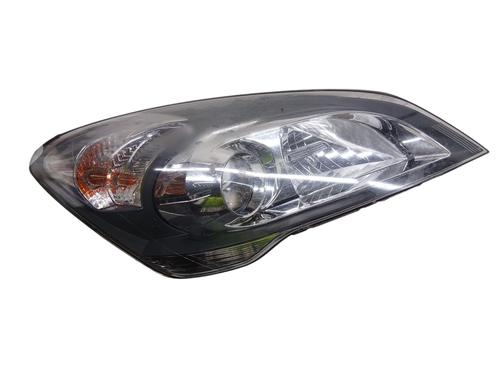 Used Right headlight Right headlight KIA CEE'D Hatchback (ED) [2006-2012] 33673858 33673858