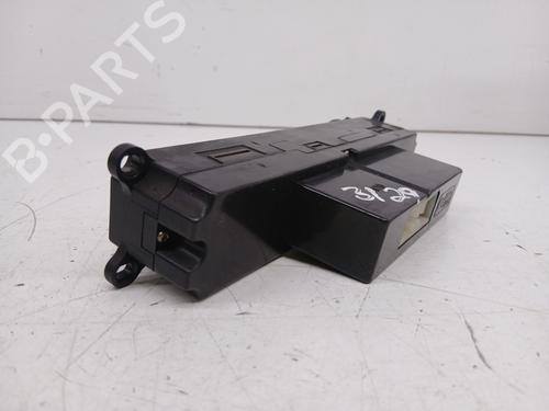 Warning switch KIA SPORTAGE SUV (K00) 2.0 i 16V | BP29409099I22 