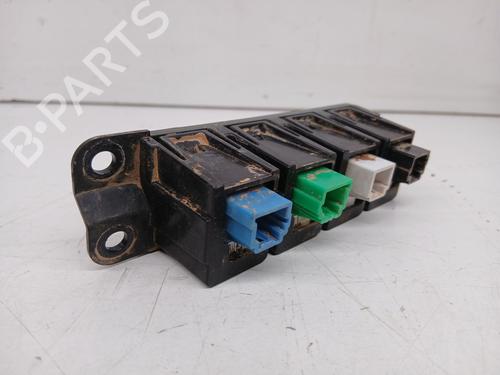 Switch NISSAN JUKE (F15)  | BP29618560I30 