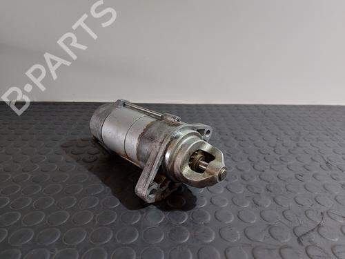 Used Starter PORSCHE CAYENNE (92A) 4.2 S Diesel (385 hp) 20843609
