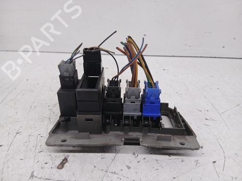  - Image 3