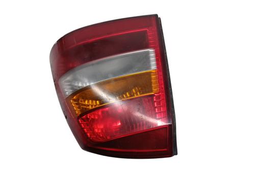 Used Right taillight Right taillight OPEL ASTRA G Coupe (T98) 2.2 16V (F07) (147 hp) 33818328 33818328