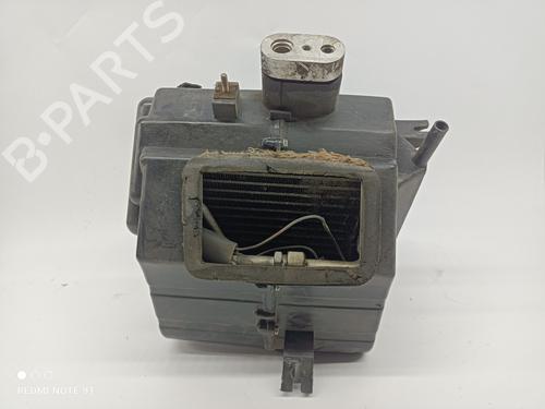 Aircondition fordamper NISSAN SERENA (C23) 2.0 | BP28714969M109