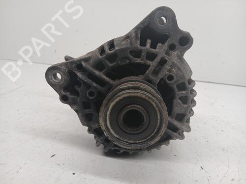 Alternator SEAT IBIZA III (6L1)  | BP28079723M7 