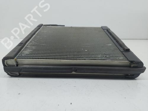 Air conditioning evaporator TOYOTA HILUX VIII Pickup (_N1_)  | BP29728210M109 