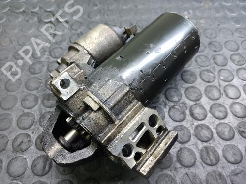 Used Starter BMW 1 (E87) [2003-2013]  20838530