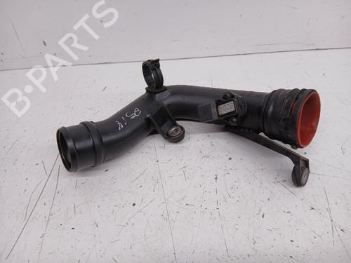 Pipe VW PASSAT B6 (3C2) 2.0 TDI | BP29636156M125 