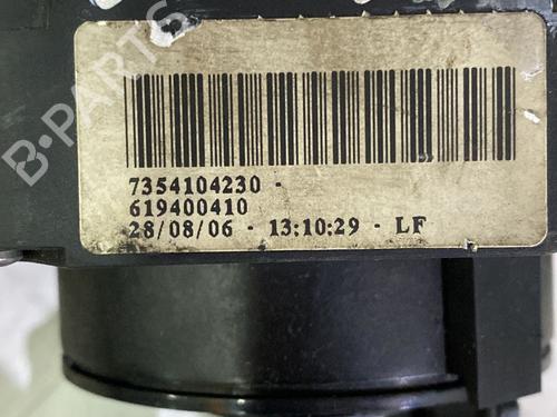 Switch FIAT GRANDE PUNTO (199_) 1.3 D Multijet (199.AXD11, 199.AXD1A, 199.AXD1B,... | BP20842741I30 