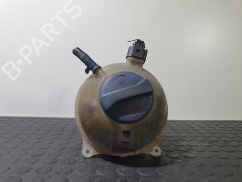 Ekpansionstank VW POLO (6N2) [1999-2001]  32147072