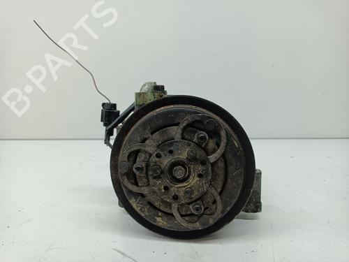 Used AC compressor NISSAN X-TRAIL I (T30) [2001-2013]  29610858