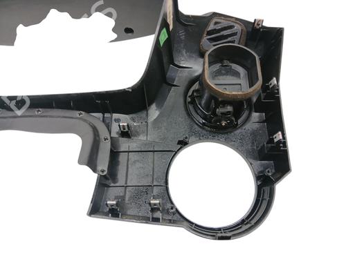 Other SSANGYONG ACTYON I | BP33185887O1 - Image 5