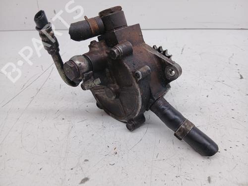 Vacuum pump NISSAN PICK UP (D22) | BP33293682M80 - Image 5