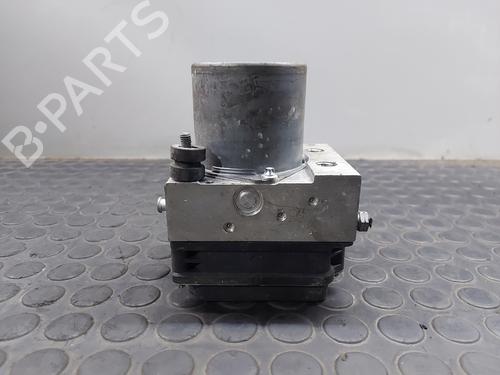ABS pump CITROËN C4 II (NC_)  | BP21017201M43 