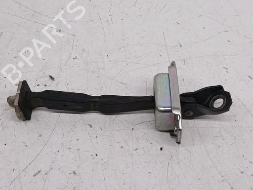 Used Hinge/Door check strap NISSAN QASHQAI II (J11, J11_) [2013-2025]  29408961