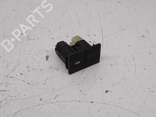Used Switch FORD MONDEO III Saloon (B4Y) [2000-2007]  27703879