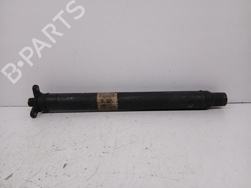 Used Driveshaft MERCEDES-BENZ SLK (R170) 230 Kompressor (170.449) (197 hp) 28056238