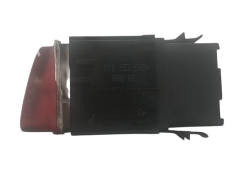 Warning switch VW GOLF V (1K1) | BP33470984I22 - Image 4