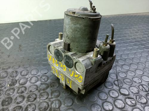 ABS pump VOLVO V40 Estate (645)  | BP20842061M43 