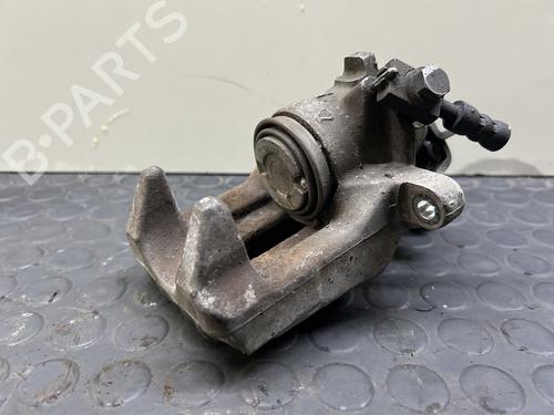 Left rear brake caliper AUDI A4 B7 (8EC) 2.0 TDI 16V | BP28335371M107