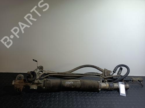 Used Steering rack LAND ROVER FREELANDER I (L314) 2.0 DI 4x4 (98 hp) 20838157