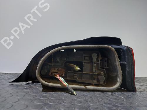 Left taillight CITROËN SAXO (S0, S1) 1.5 D | BP20815440C34 