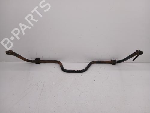 Anti roll bar NISSAN TERRANO II (R20) 2.7 TDi 4WD | BP28127575M96