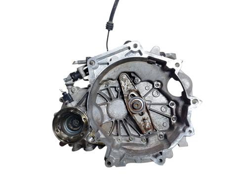 gearbox-vw-polo-iv-9n_-9a_-2001-2002-2003-2004-2005-2006-2007-2008-2009-2010-2011-2012-2013-2014-32157388 main image