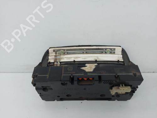Instrument cluster VW GOLF III (1H1)  | BP21045305C47 