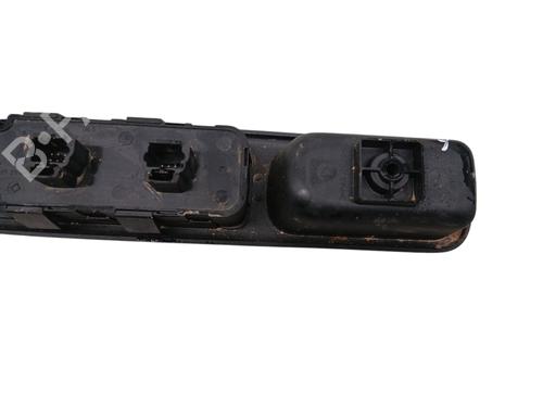 Left front window switch PEUGEOT 307 (3A/C) | BP37177805I27 - Image 7