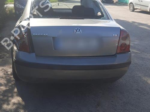 Steering pump VW PASSAT B5.5 (3B3) | BP32729482M99 - Image 6