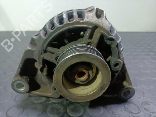 Alternator OPEL CORSA B (S93) 1.0 i 12V (F08, F68, M68) | BP20830698M7 