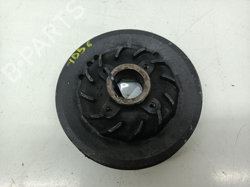 Pulley CITROËN XSARA (N1) 1.6 i | BP27730840M122 