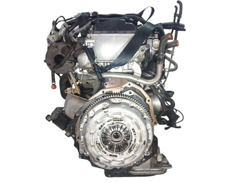 Engine NISSAN PATHFINDER III (R51) | BP33852913M1 - Image 6