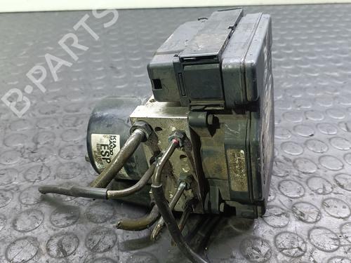 ABS pump KIA MAGENTIS II (MG)  | BP21016951M43 