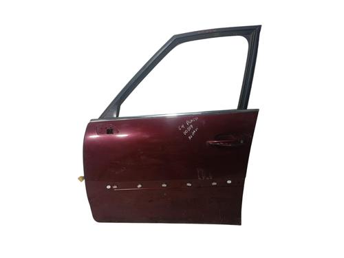 Used Left front door Left front door 38095884 38095884