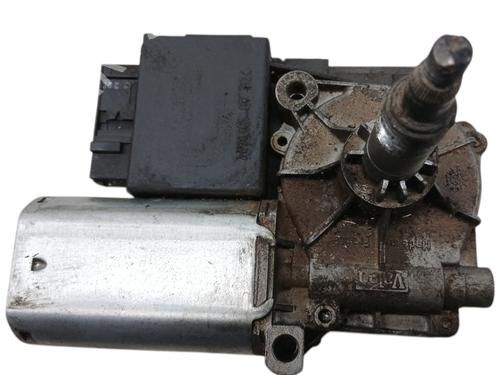 rear-wiper-motor-renault-espace-iii-je0_-1996-1997-1998-1999-2000-2001-2002-33689430 main image