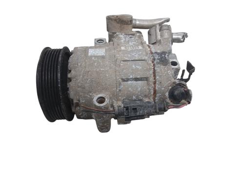 AC compressor SEAT CORDOBA (6L2) 1.4 16V | BP34135783M34 - Image 4