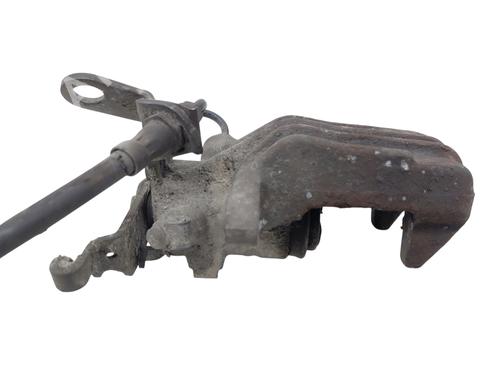 Right rear brake caliper AUDI A3 (8P1) | BP31873775M106