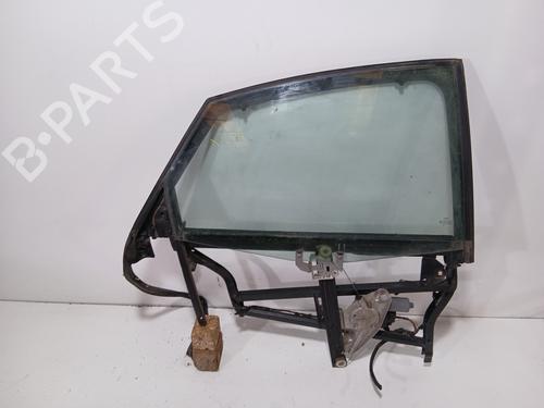 Used Rear left window mechanism Rear left window mechanism FORD ESCORT VI (GAL, AAL, ABL) [1995-2002] 33039730 33039730