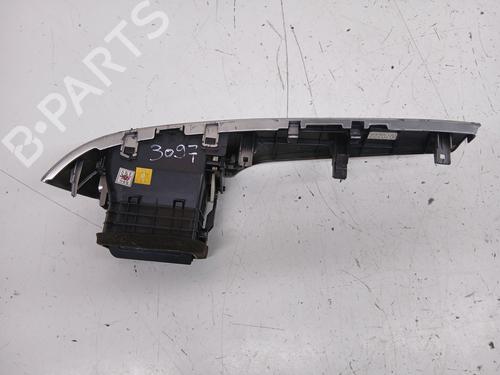 Air vent CHEVROLET CAPTIVA (C100, C140) | BP33201945I21 - Image 5