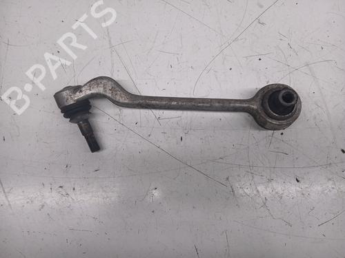 Left front suspension arm BMW 3 Touring (E91) 320 d | BP24631201M12 